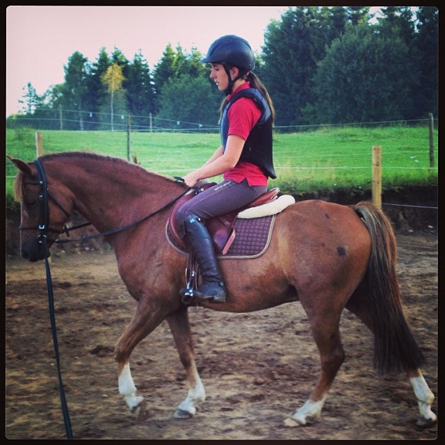 10445912_10203530411595219_2088304668988681984_n