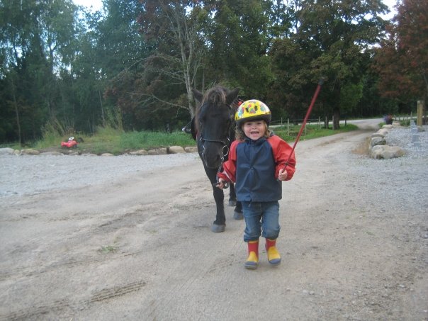 18460_1307135512779_4991305_n