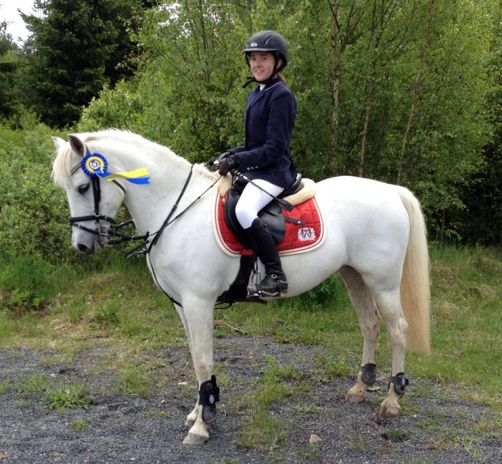 282865_3797408448046_671276725_n