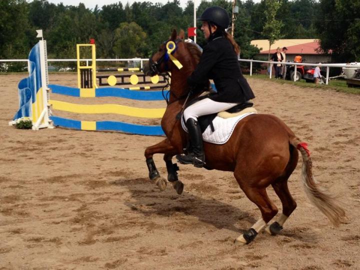 293059_4125503850226_1617477857_n