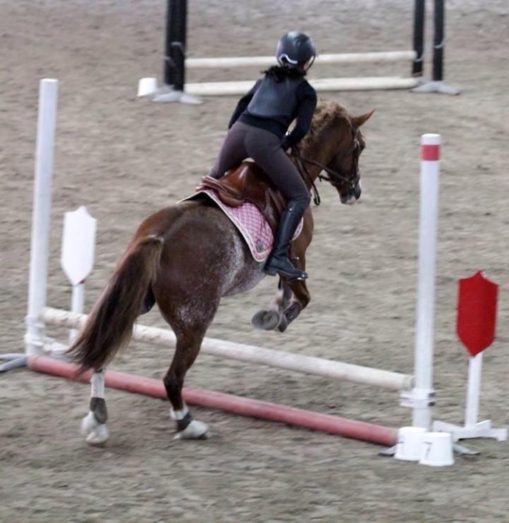 296098_10200761223687252_806609891_n