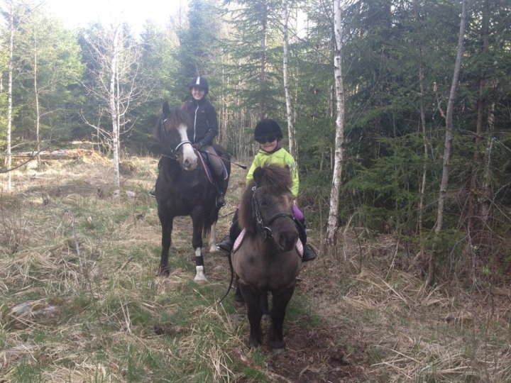 33963_3623496900366_237300282_n