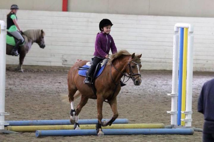 389175_10200761224367269_1246745394_n