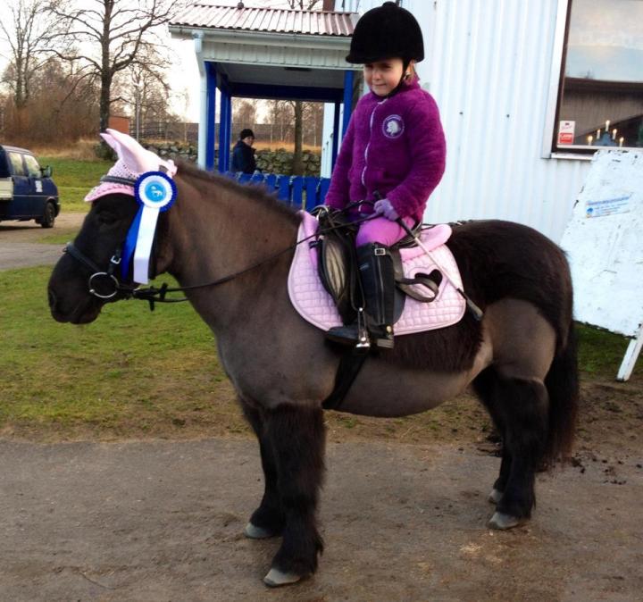 400822_2789439609455_1331187509_n