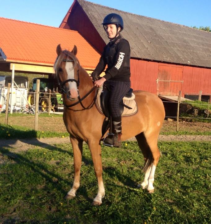 581847_10200710157490629_1600661578_n