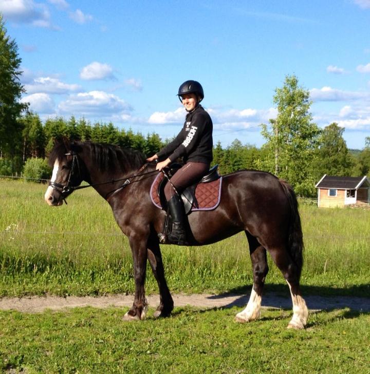 6939_10200855501284133_1275957981_n