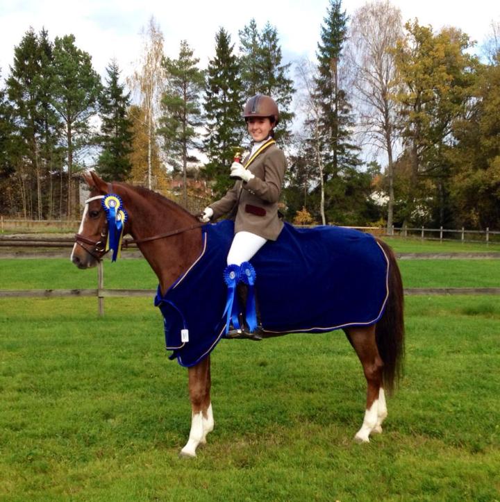 10622856_10204141091301830_8883738142210475911_n