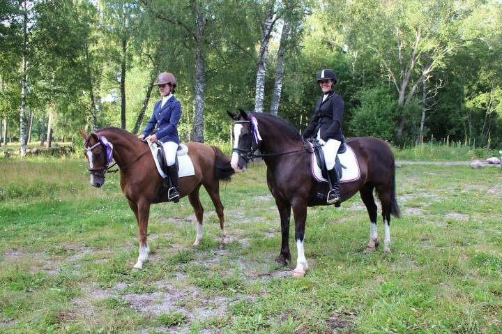 11060098_856575114378509_2033152612979443648_o